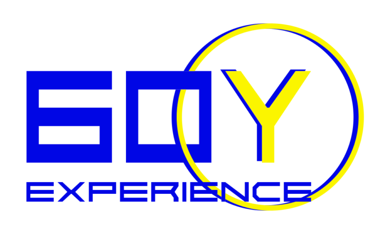 EdilService, 60 anni di esperienza al tuo servizio